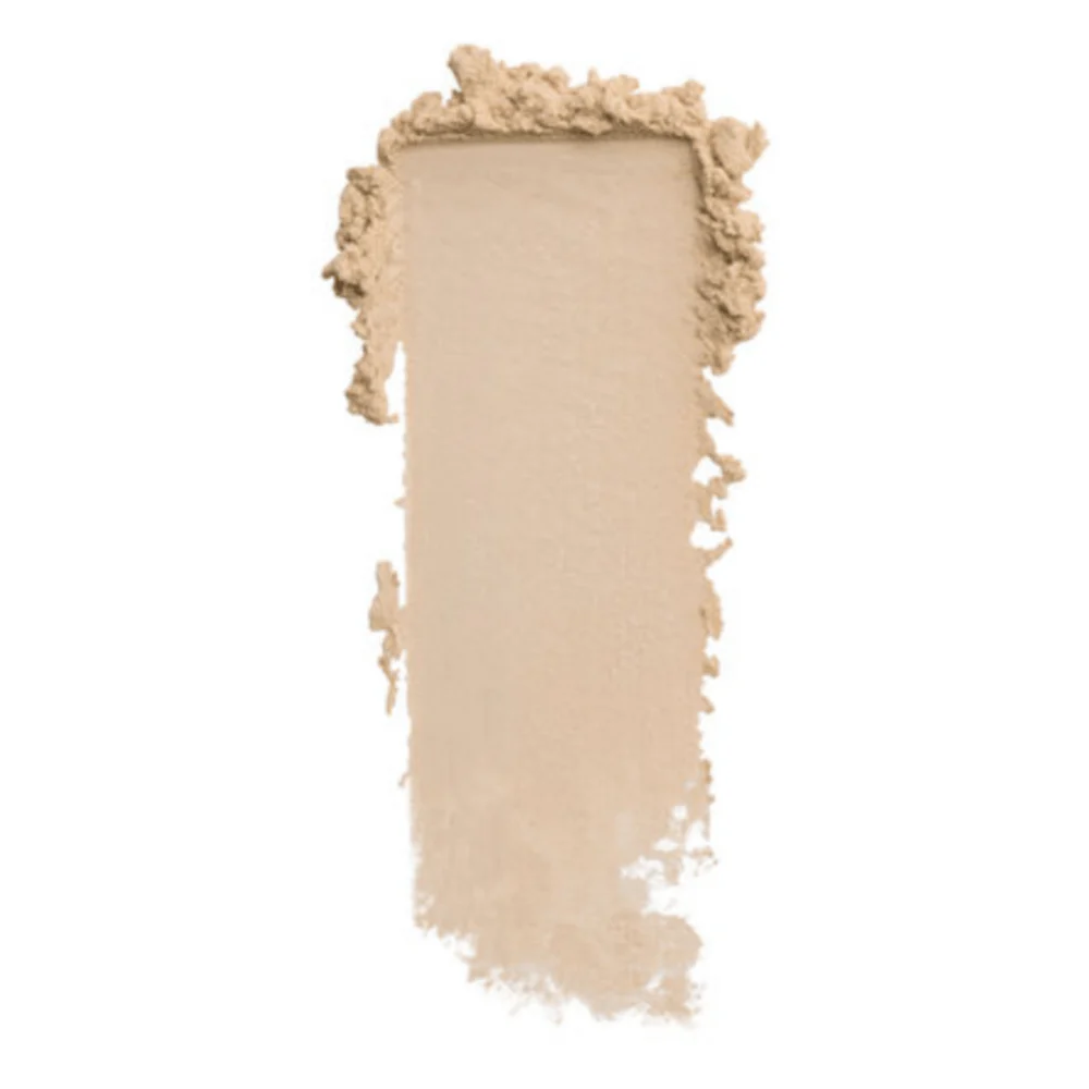 Can't Stop Won't Stop Setting Powder - Image 3