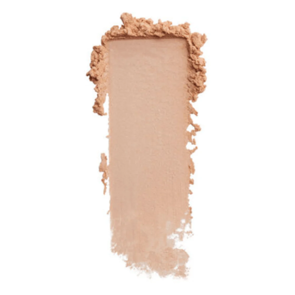 Can't Stop Won't Stop Setting Powder - Image 4