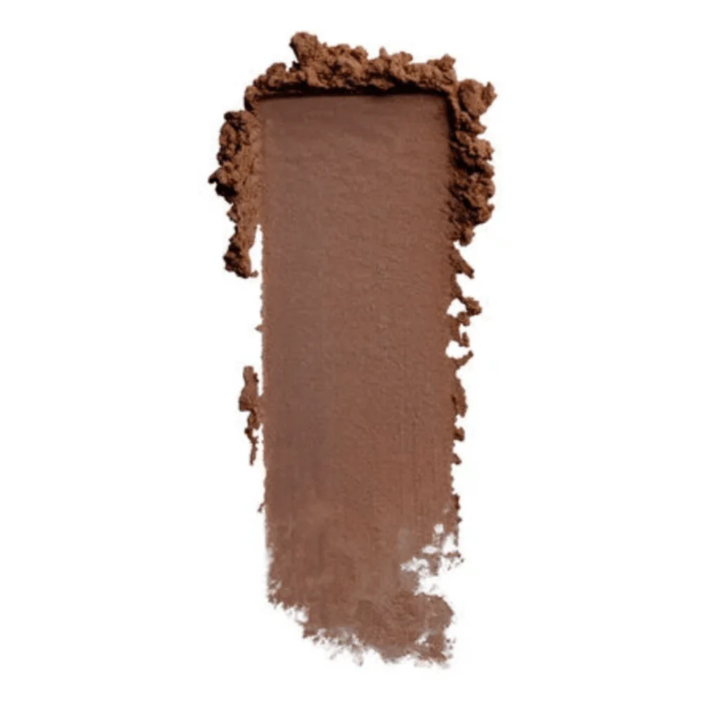 Can't Stop Won't Stop Setting Powder - On Sale - Image 3