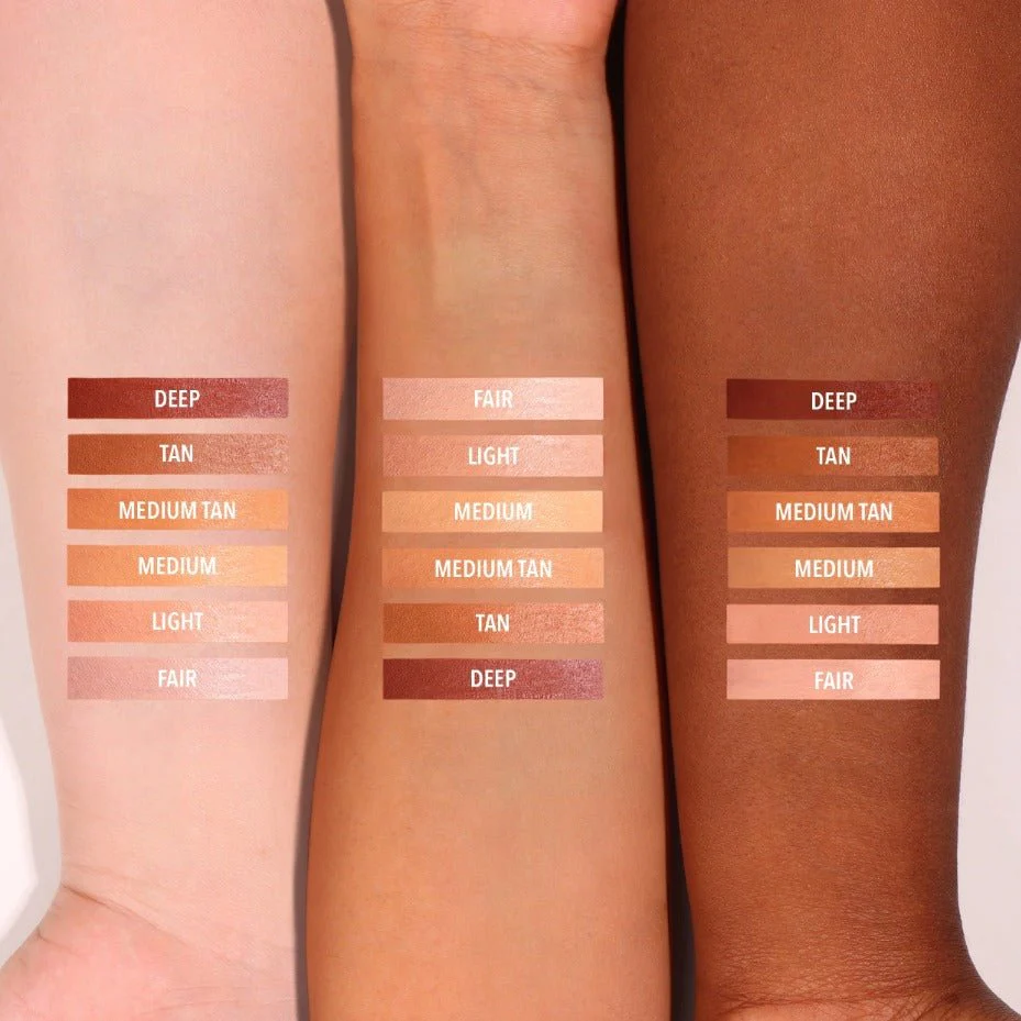CC Prep Concealer - Image 3