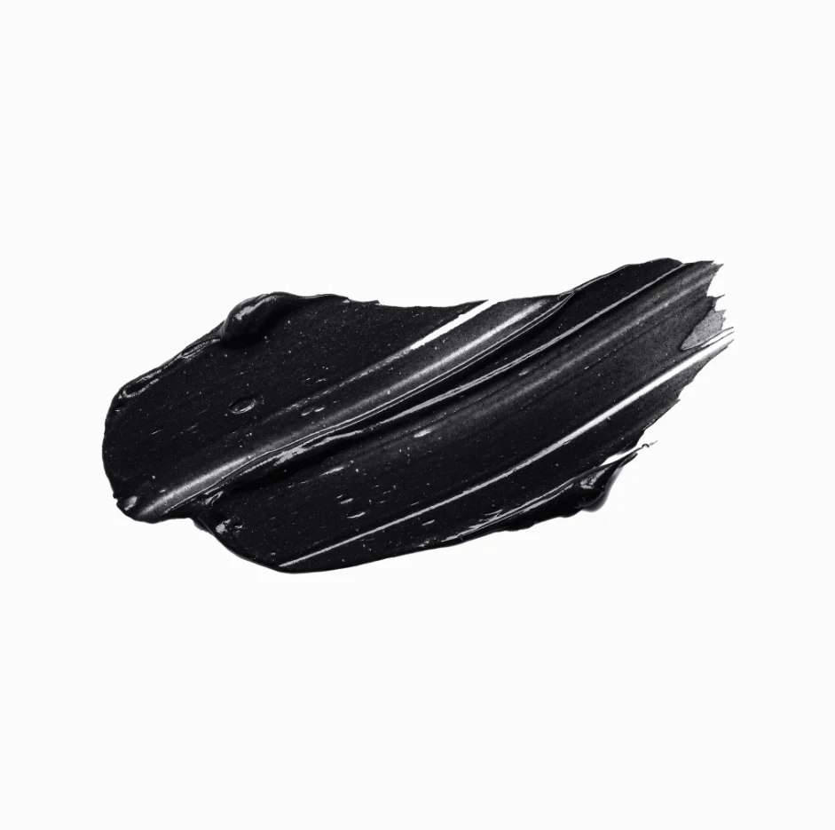 Charcoal Peel Off Mask - Image 2