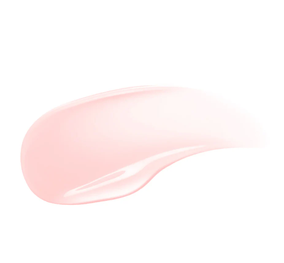 Chill Out Lip Plumper - Image 6