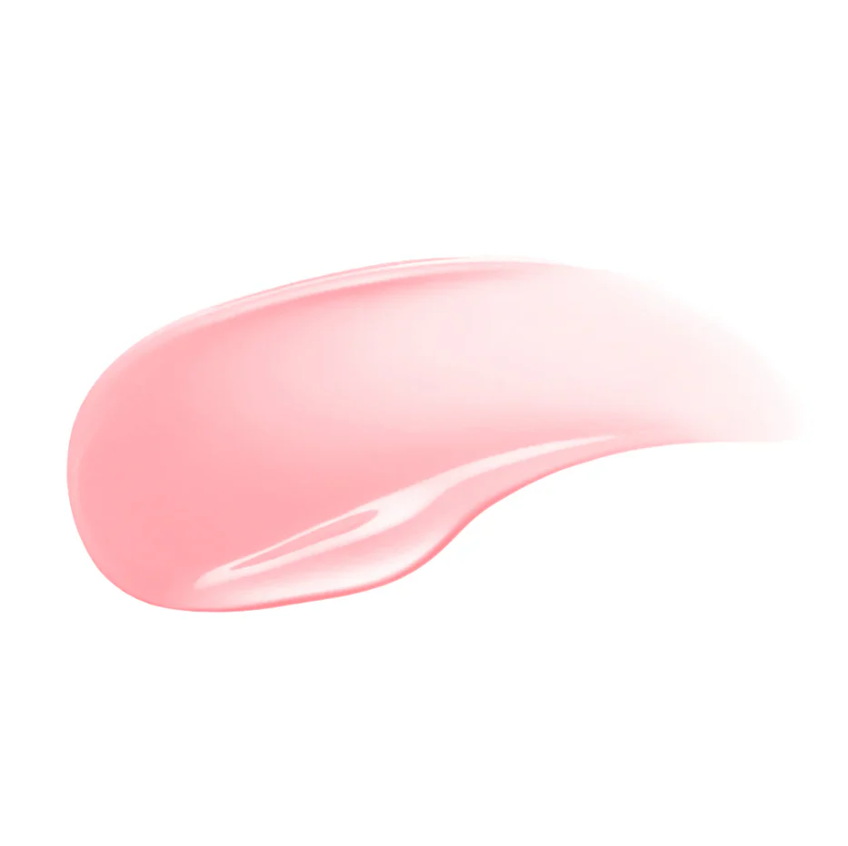 Chill Out Lip Plumper - Image 8