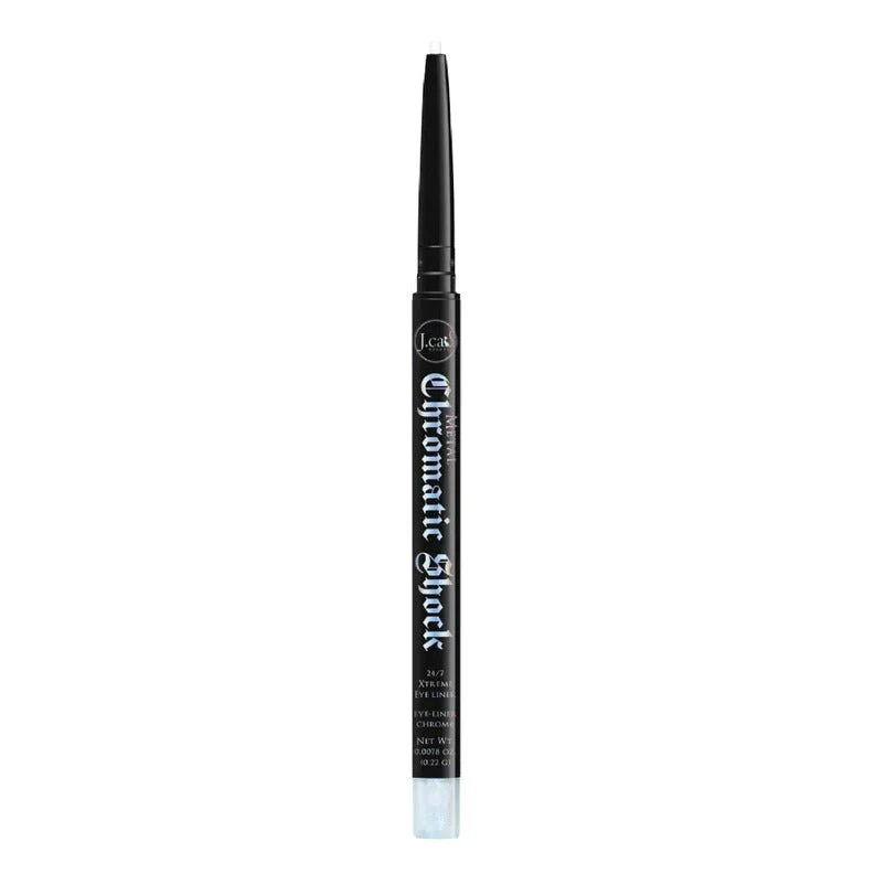 Chromatic Shock 24/7 Xtreme  Eyeliner Pencil - Image 4