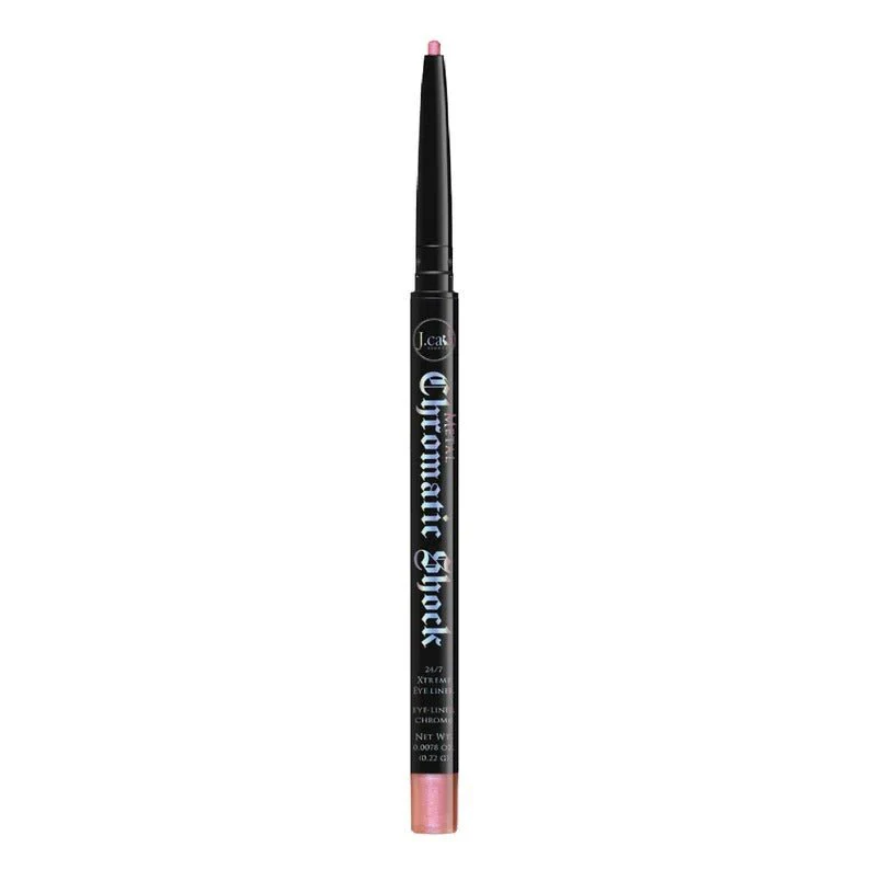 Chromatic Shock 24/7 Xtreme  Eyeliner Pencil - Image 5