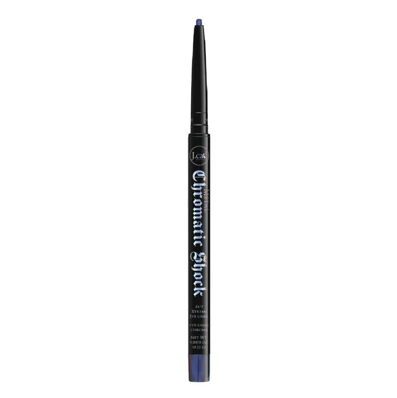 Chromatic Shock 24/7 Xtreme  Eyeliner Pencil - Image 7
