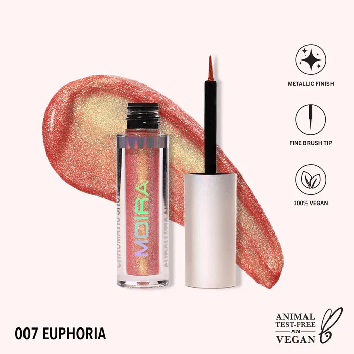 Chromatic Show Liquid Liner - Image 12