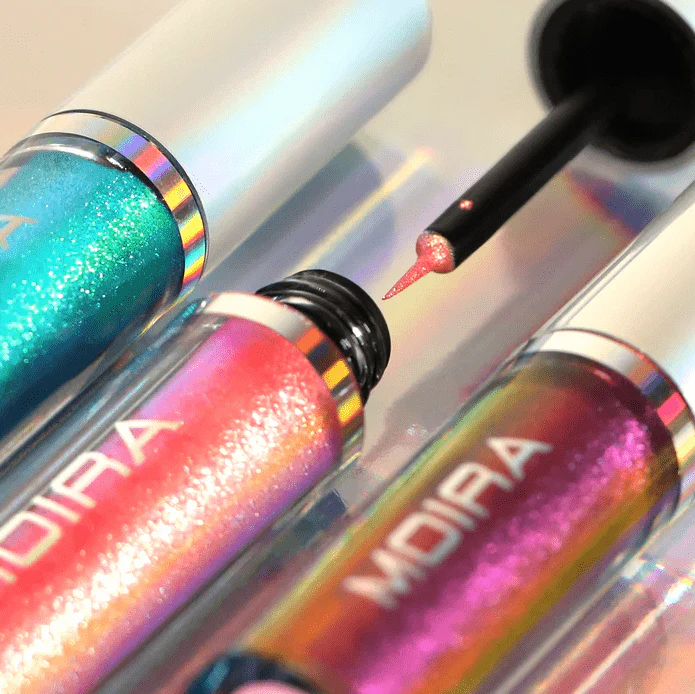 Chromatic Show Liquid Liner - Image 2