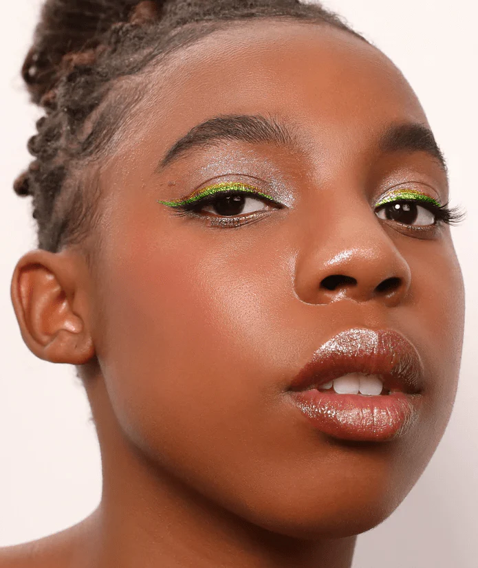 Chromatic Show Liquid Liner - Image 4