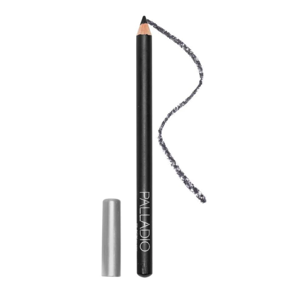 Classic Eyeliner Pencil