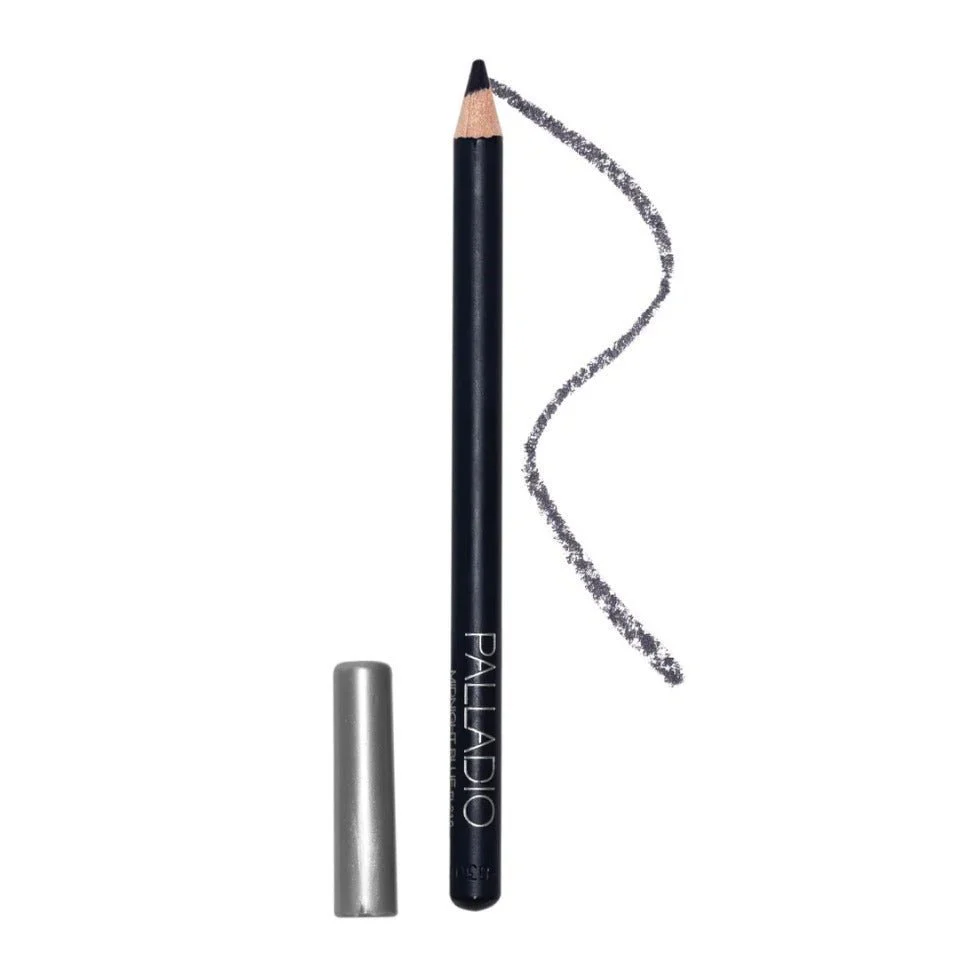 Classic Eyeliner Pencil - Image 10