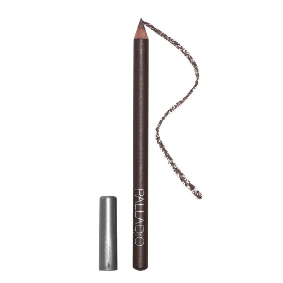 Classic Eyeliner Pencil - Image 11