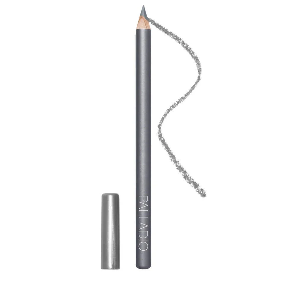 Classic Eyeliner Pencil - Image 12