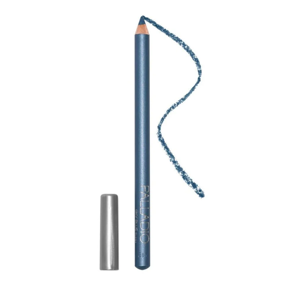 Classic Eyeliner Pencil - Image 13