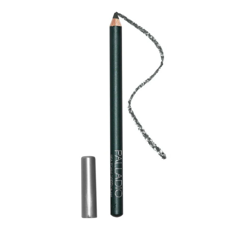 Classic Eyeliner Pencil - Image 14