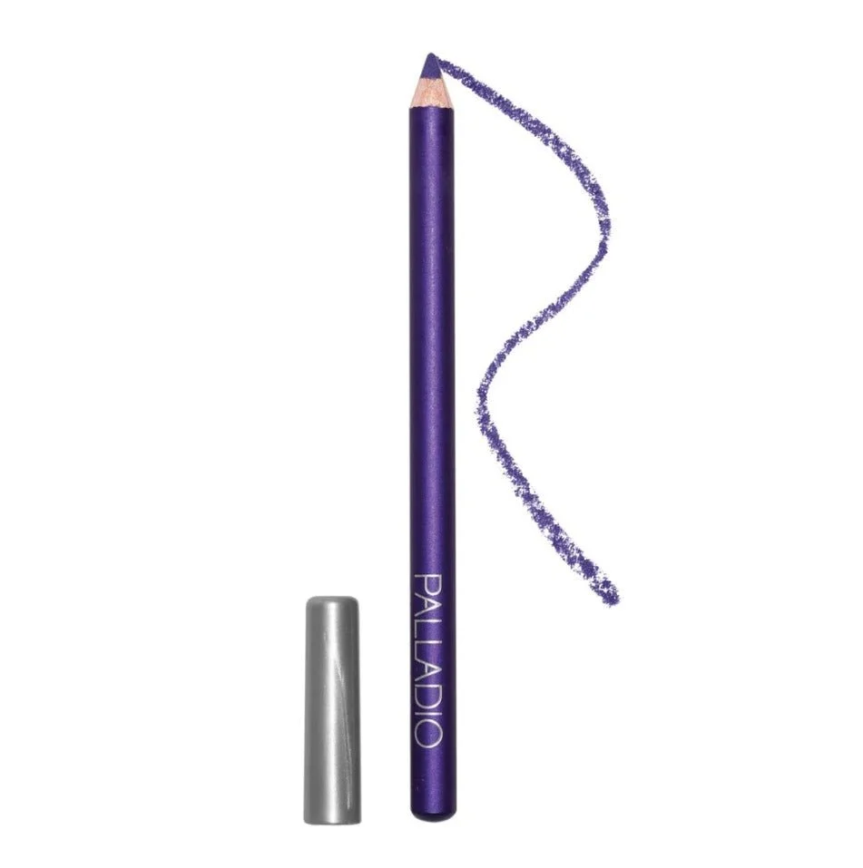 Classic Eyeliner Pencil - Image 15