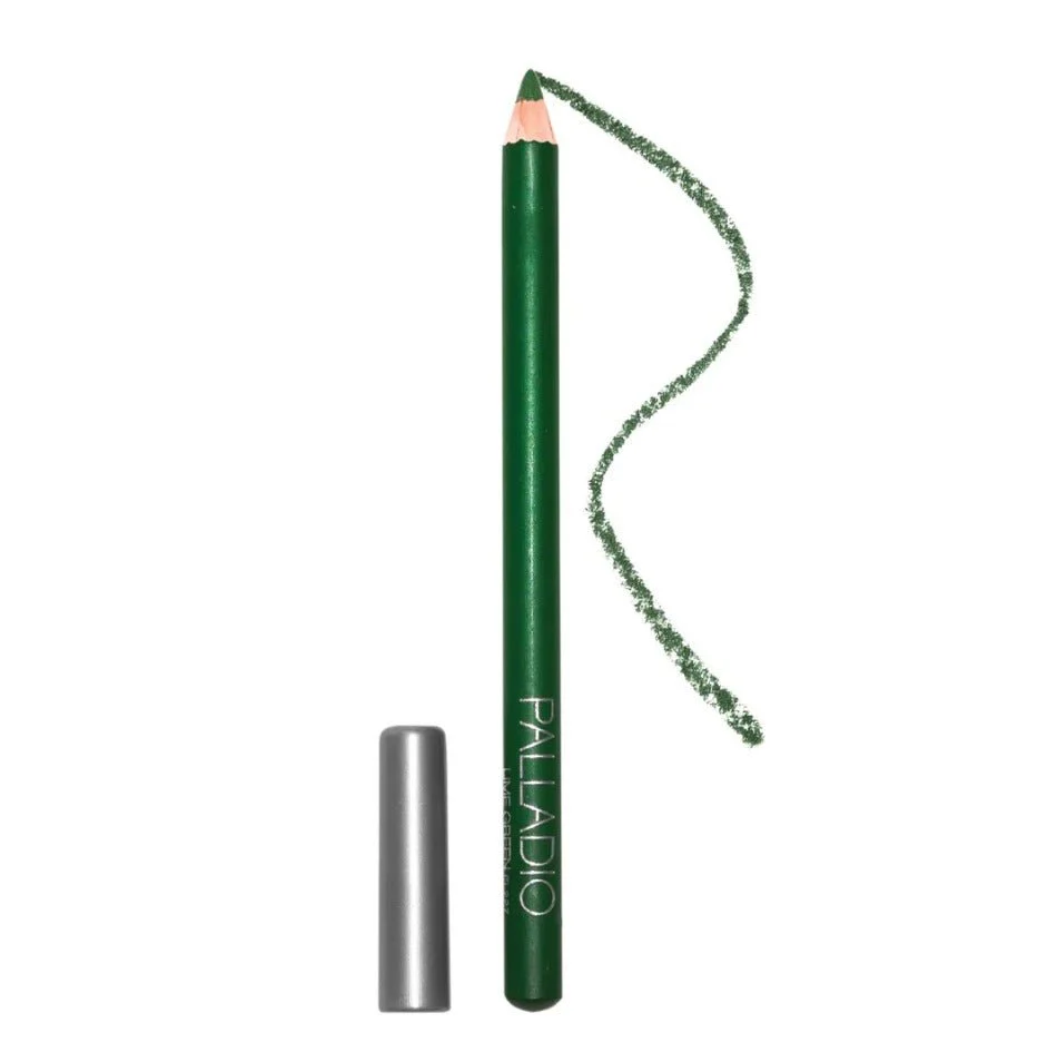 Classic Eyeliner Pencil - Image 16