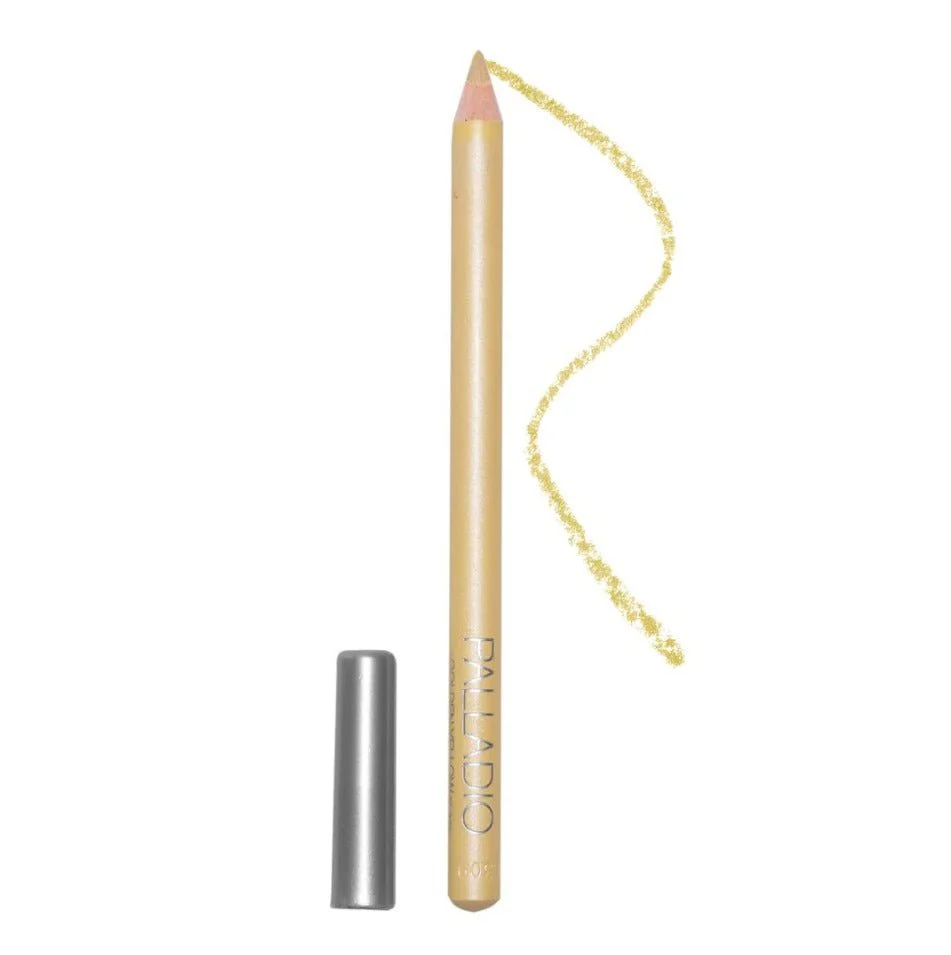 Classic Eyeliner Pencil - Image 17