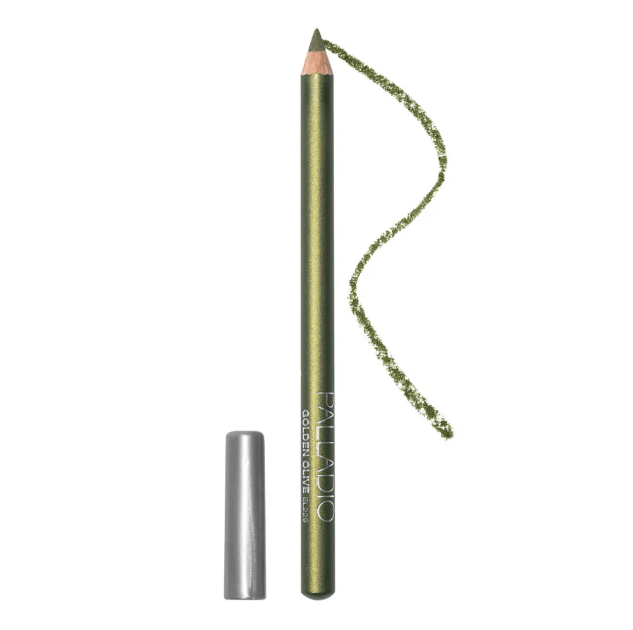 Classic Eyeliner Pencil - Image 18