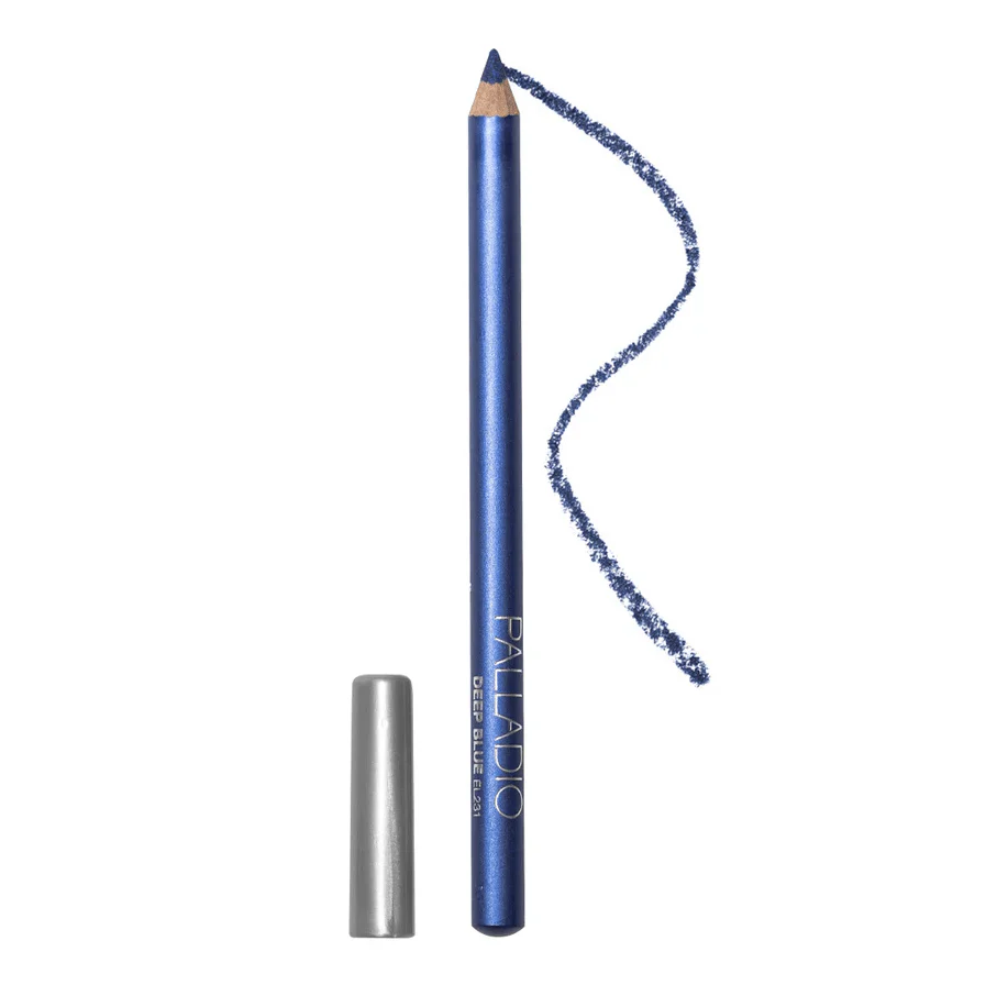 Classic Eyeliner Pencil - Image 19