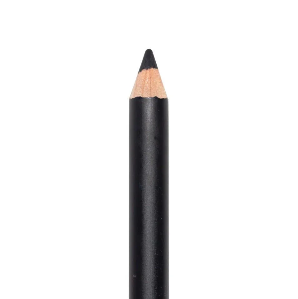 Classic Eyeliner Pencil - Image 2