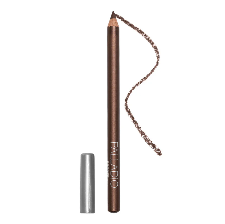 Classic Eyeliner Pencil - Image 20