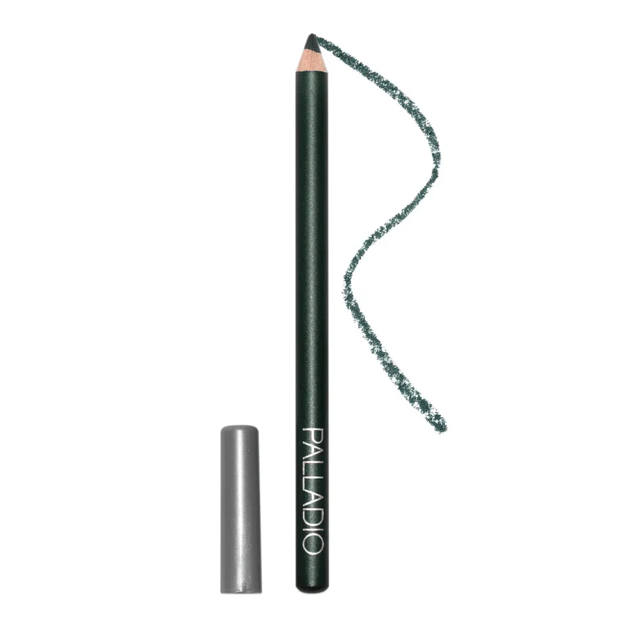 Classic Eyeliner Pencil - Image 21