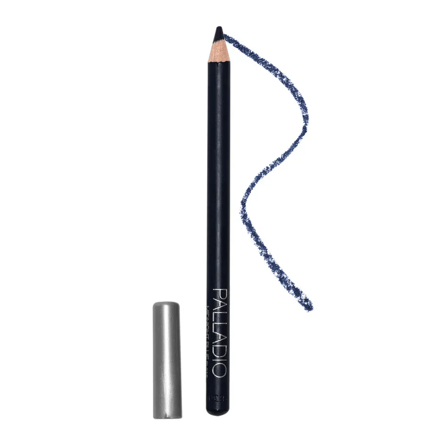 Classic Eyeliner Pencil - Image 22