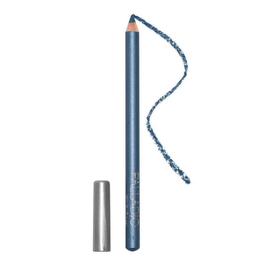 Classic Eyeliner Pencil - Image 23