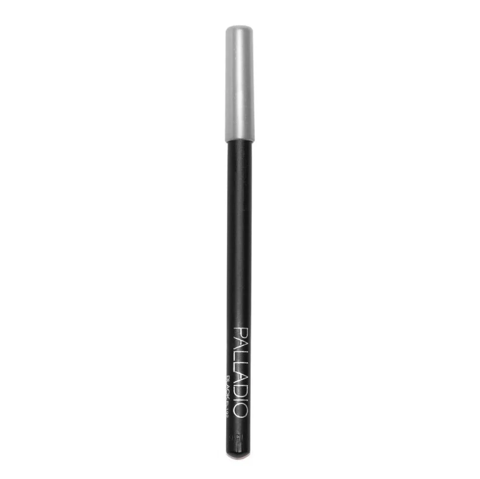 Classic Eyeliner Pencil - Image 3
