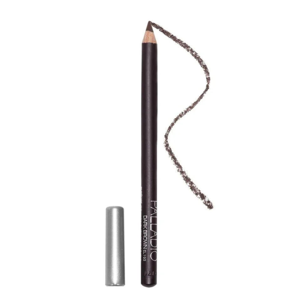 Classic Eyeliner Pencil - Image 4