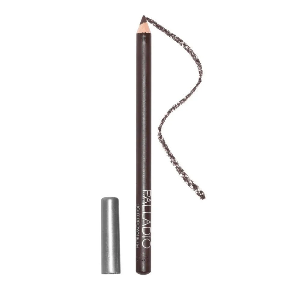 Classic Eyeliner Pencil - Image 5