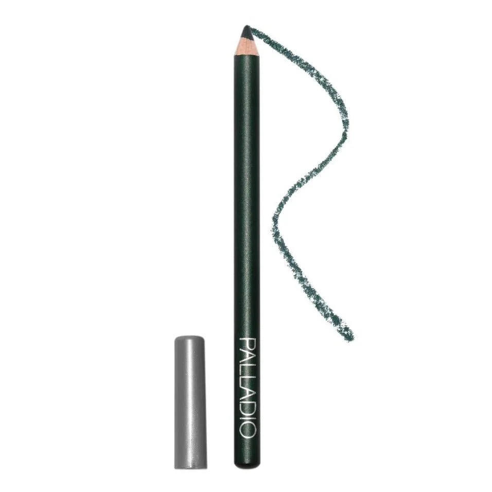 Classic Eyeliner Pencil - Image 6