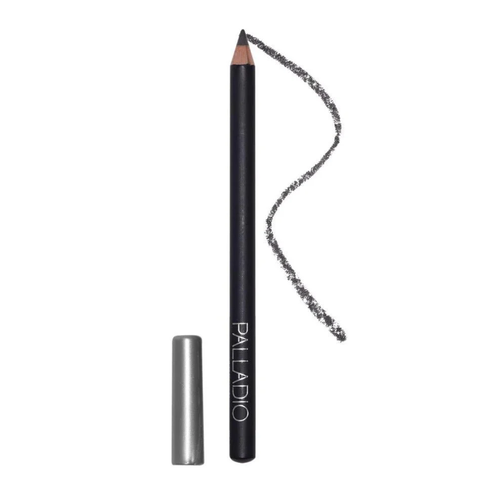 Classic Eyeliner Pencil - Image 7