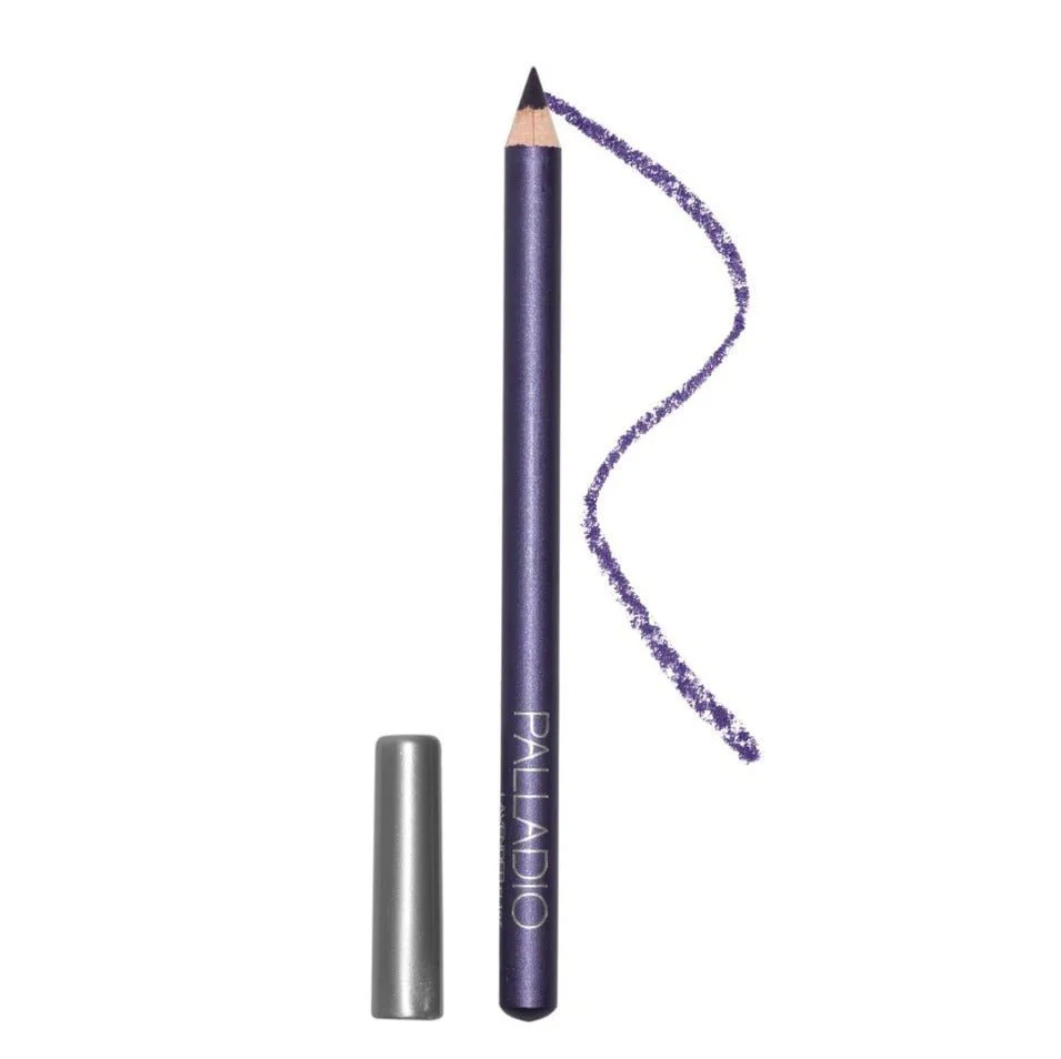 Classic Eyeliner Pencil - Image 8