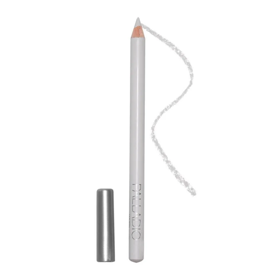 Classic Eyeliner Pencil - Image 9