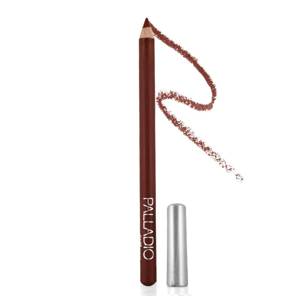Classic Lip Liner Pencil