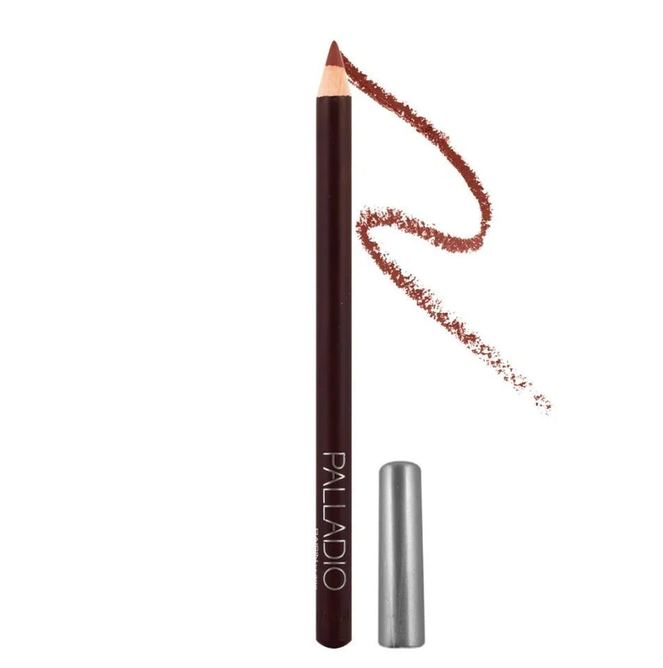Classic Lip Liner Pencil - Image 13
