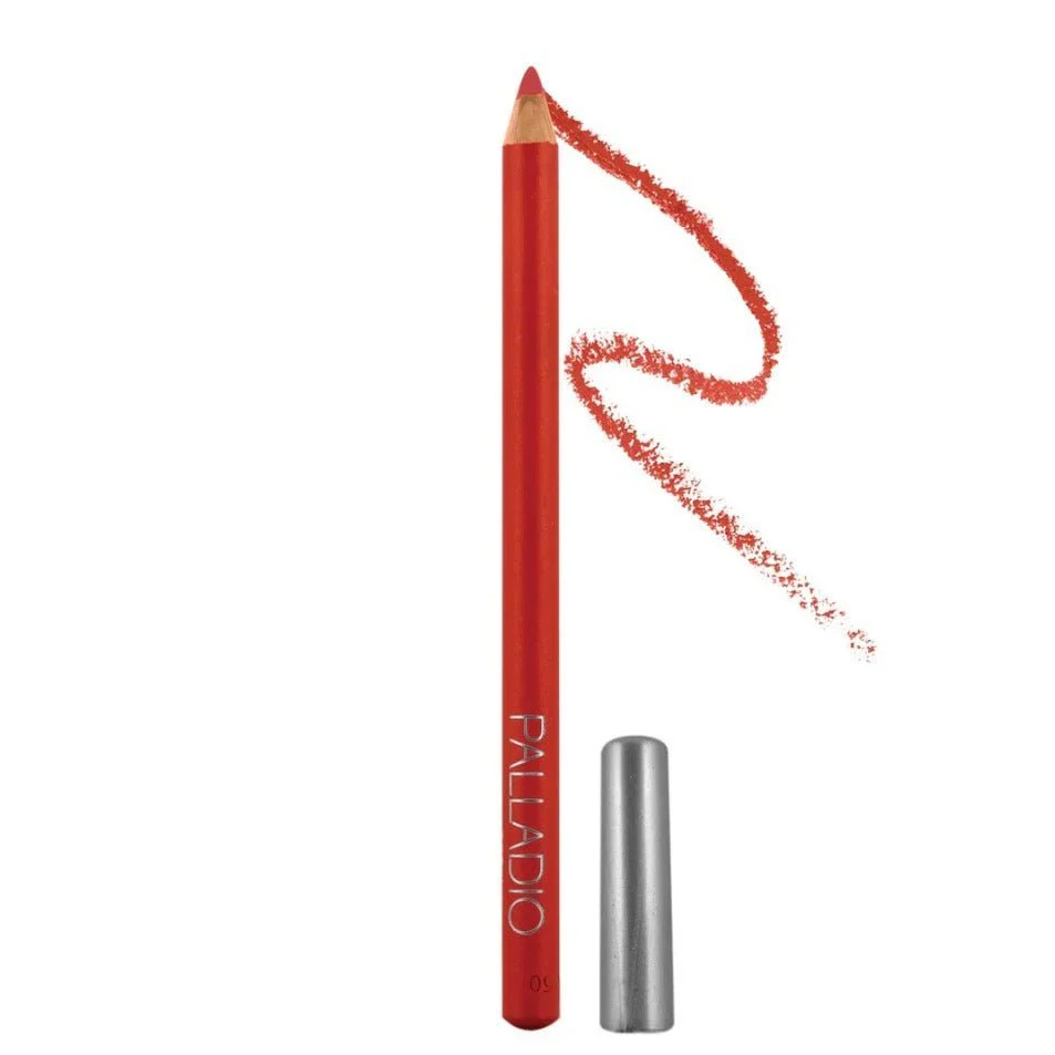 Classic Lip Liner Pencil - Image 16