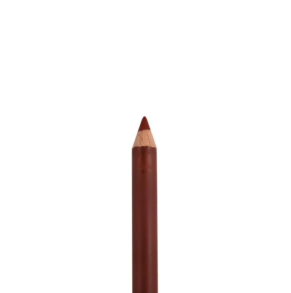 Classic Lip Liner Pencil - Image 2