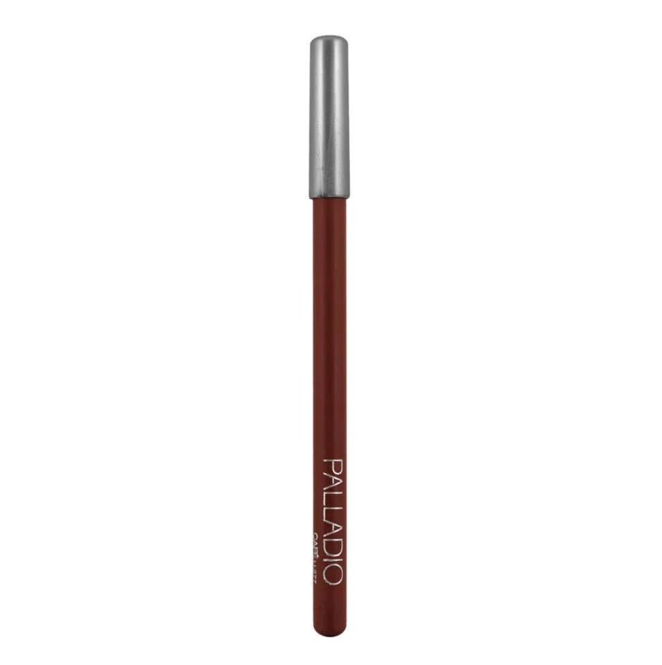 Classic Lip Liner Pencil - Image 3