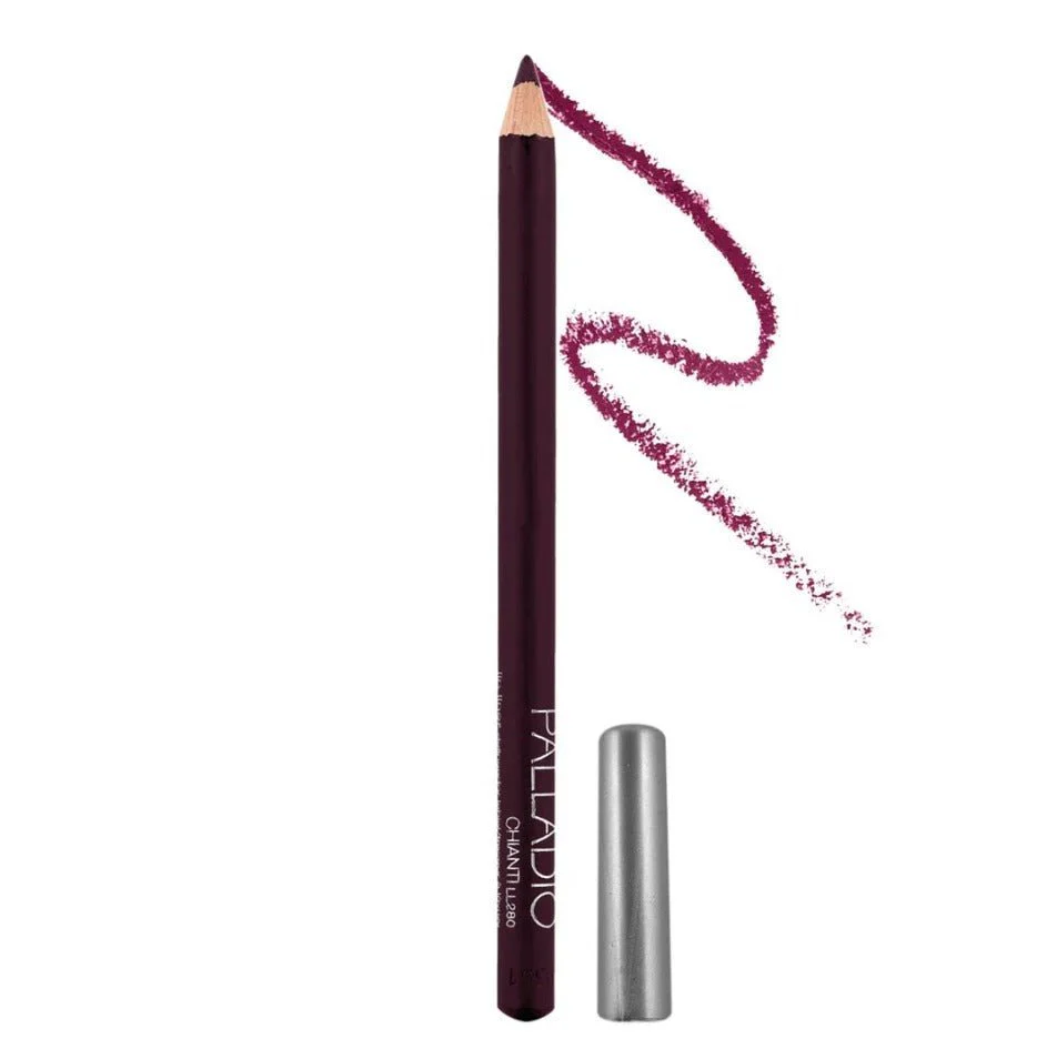 Classic Lip Liner Pencil - Image 5