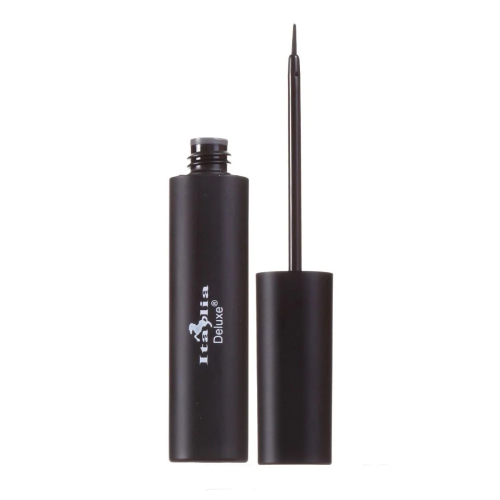Classic Liquid Eyeliner