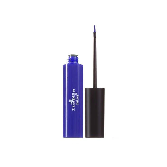 Classic Liquid Eyeliner - Image 6