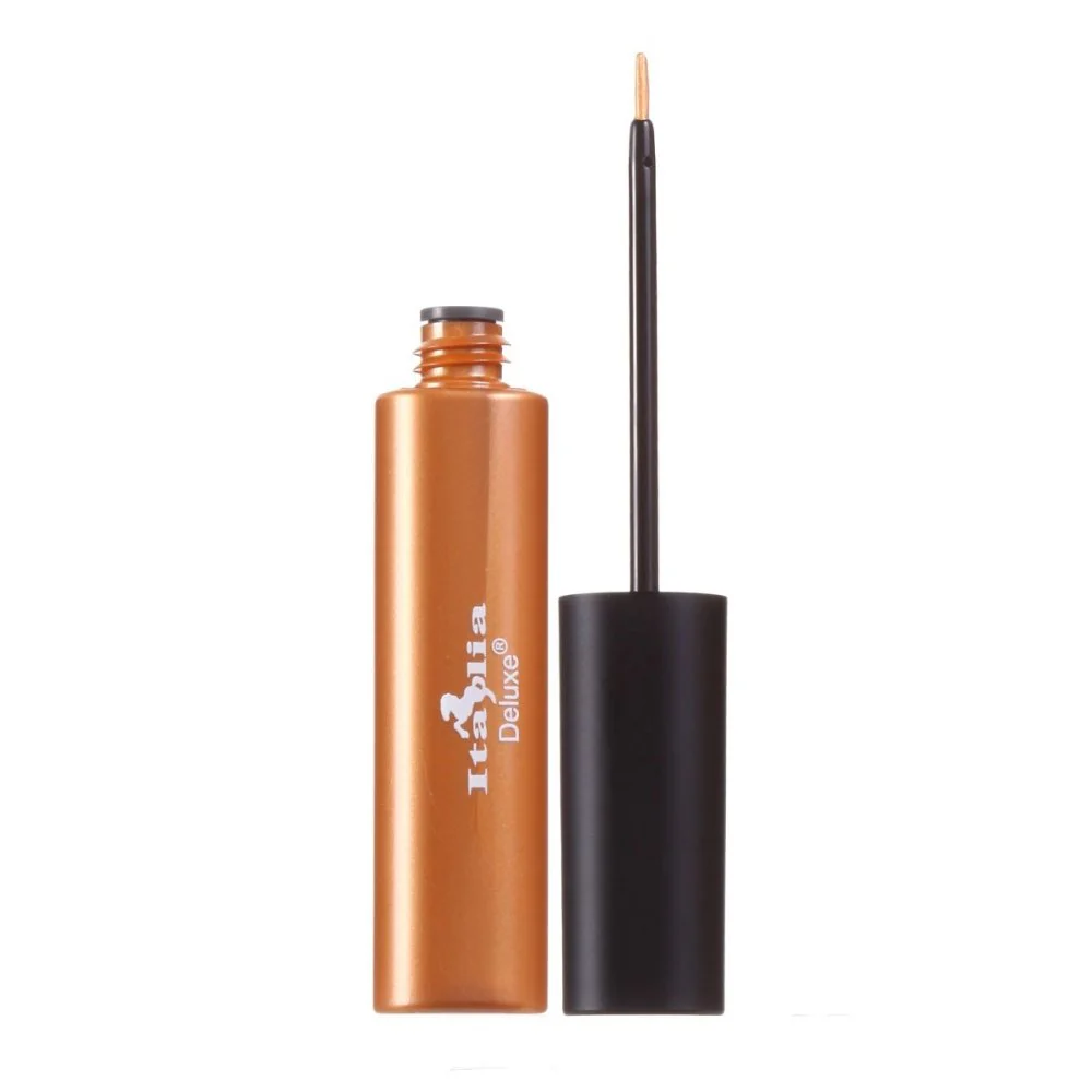 Classic Liquid Eyeliner - Image 7