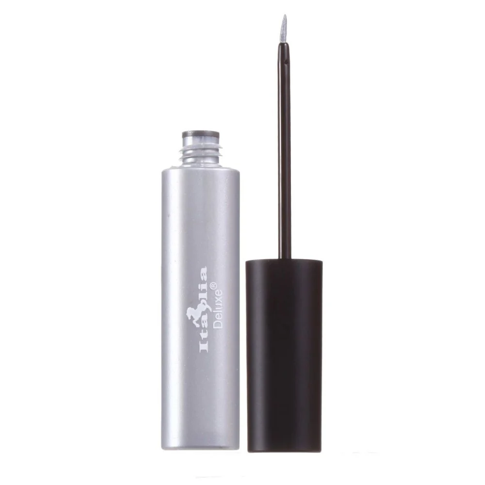 Classic Liquid Eyeliner - Image 8