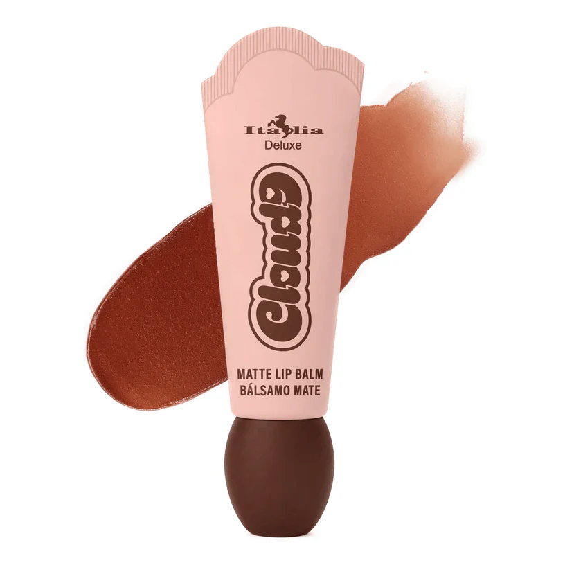 Cloud 9 Matte Lip Balm - Image 10