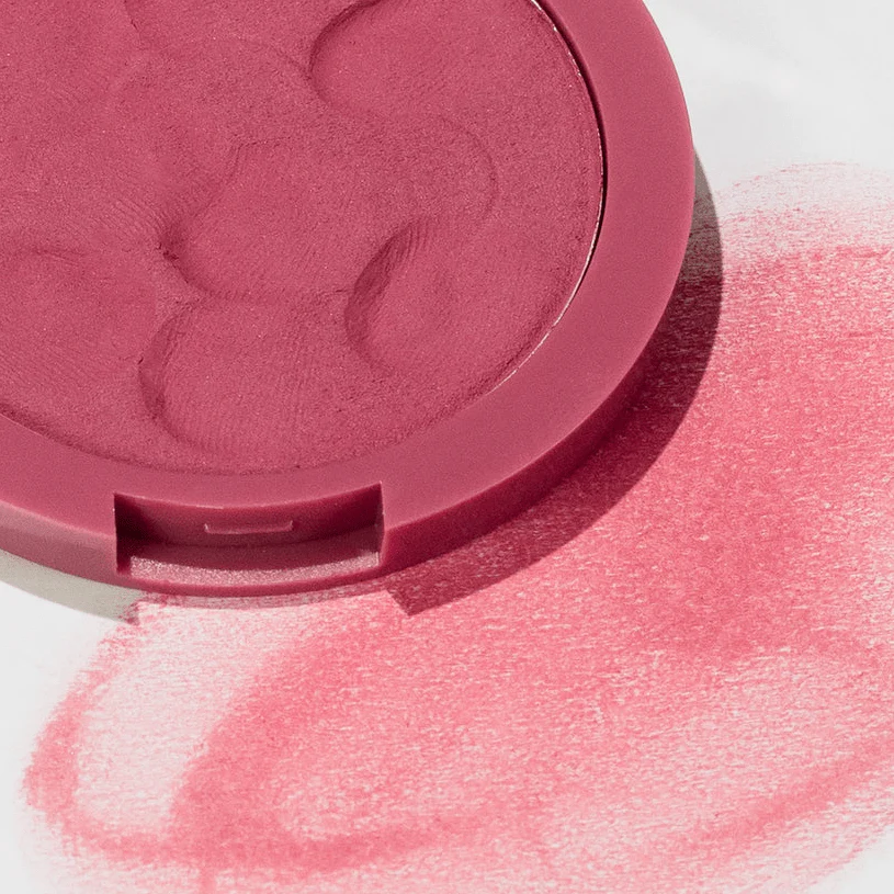 Cloud 9 Soft Powder Blush - Image 6