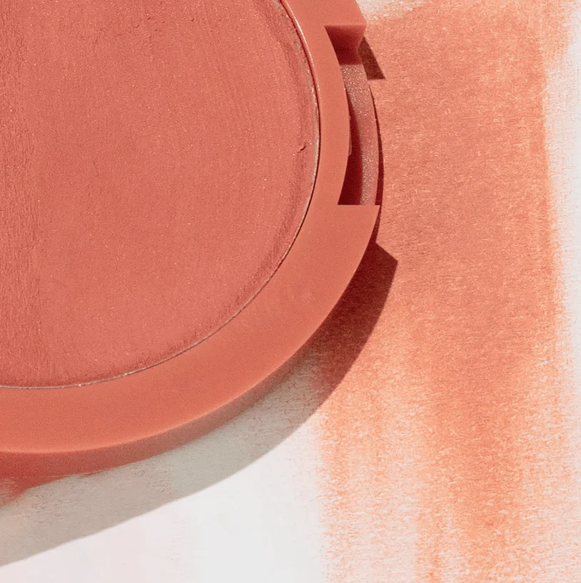 Cloud 9 Soft Powder Blush - Image 7