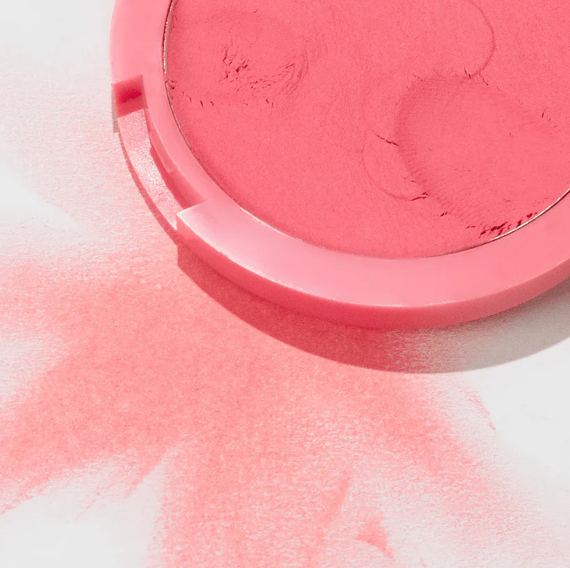 Cloud 9 Soft Powder Blush - Image 8